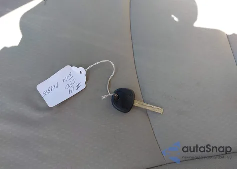 2012 Kia Optima Lx from USA, damaged, VIN KNAGM4A73C5297971